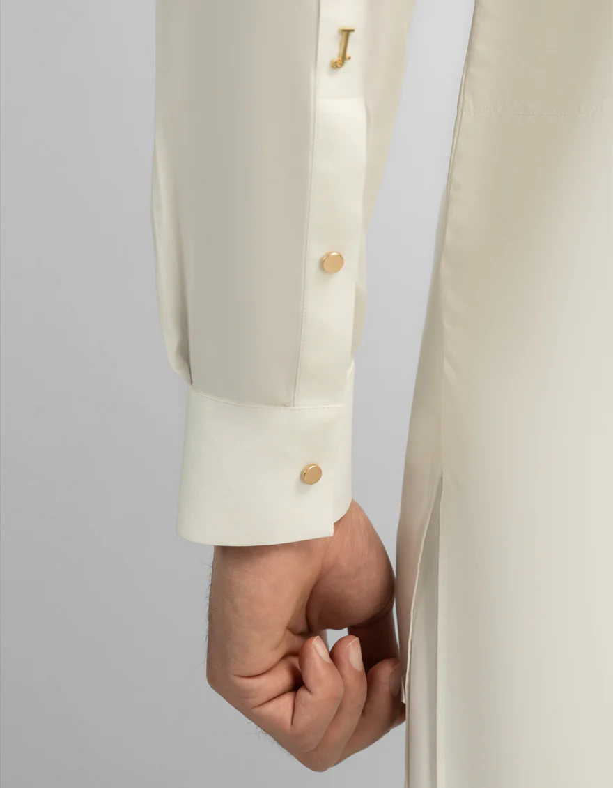 JJKS-S-47637/S26/JJ11016-PN - Image 4