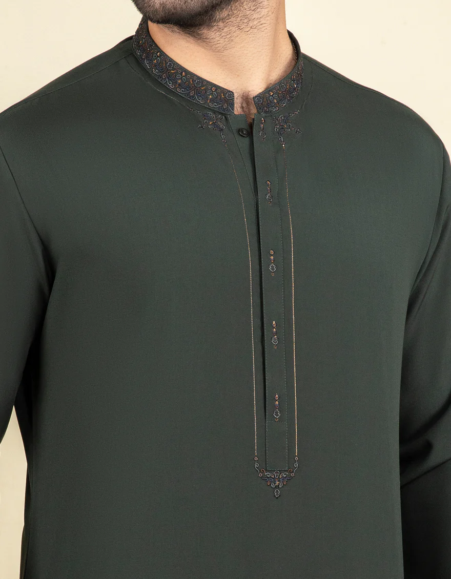 JJKS-S-UK-32573/S22/JJ7562-FL - Image 3