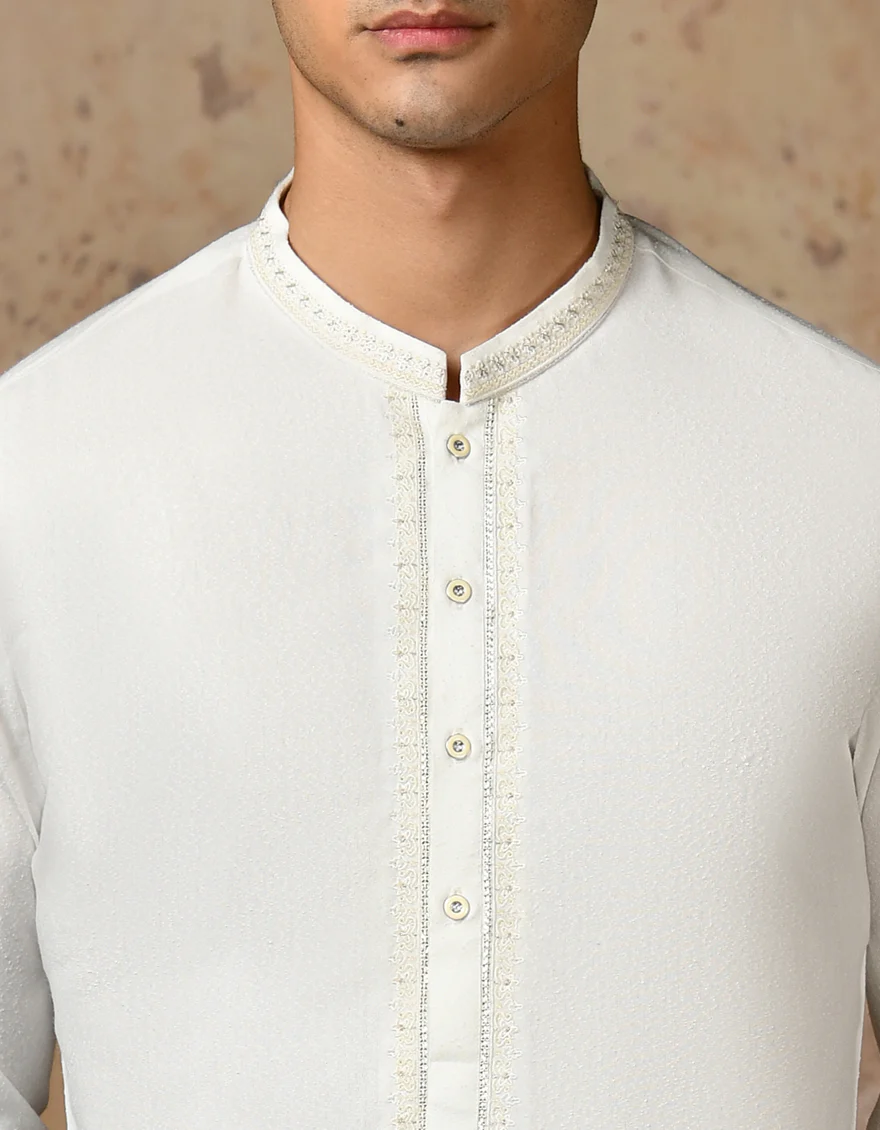JJKS-UK-04-32905 - Image 2