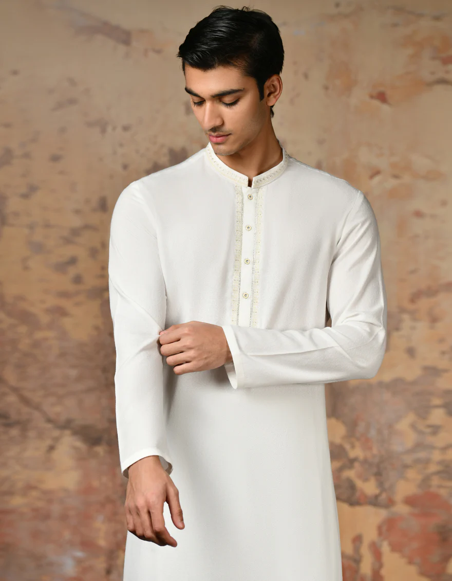 JJKS-UK-04-32905 - Image 3