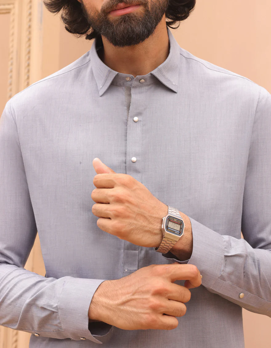 JJKS-UK-04-32961 - Image 2