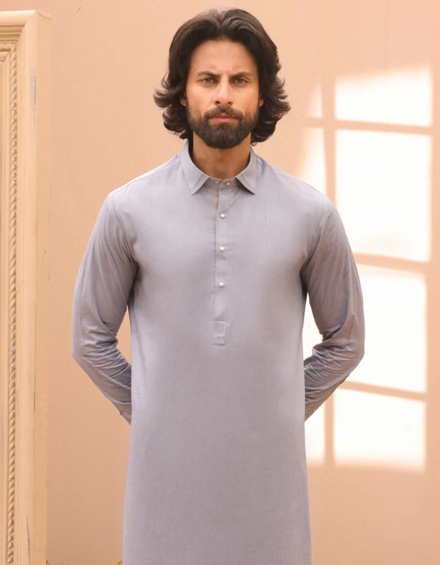 JJKS-UK-04-32961 - Image 3