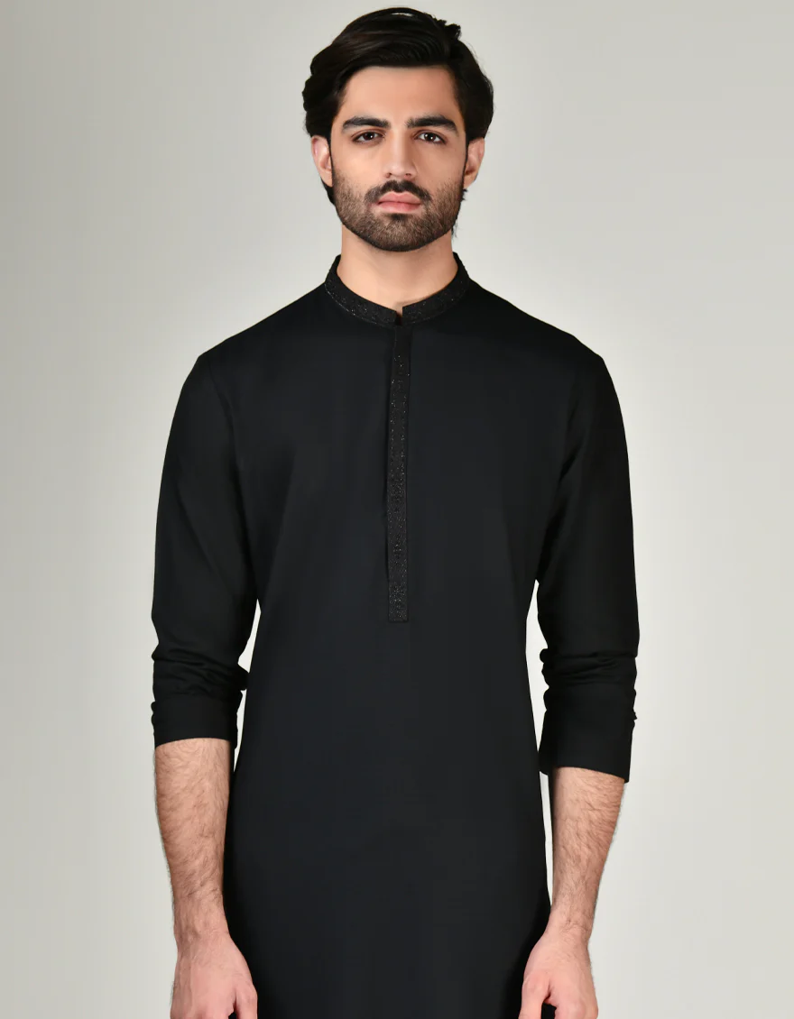 JJKS-UK-04-32977 - Image 2