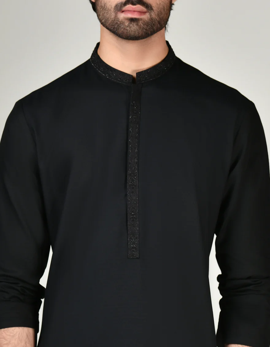 JJKS-UK-04-32977 - Image 3