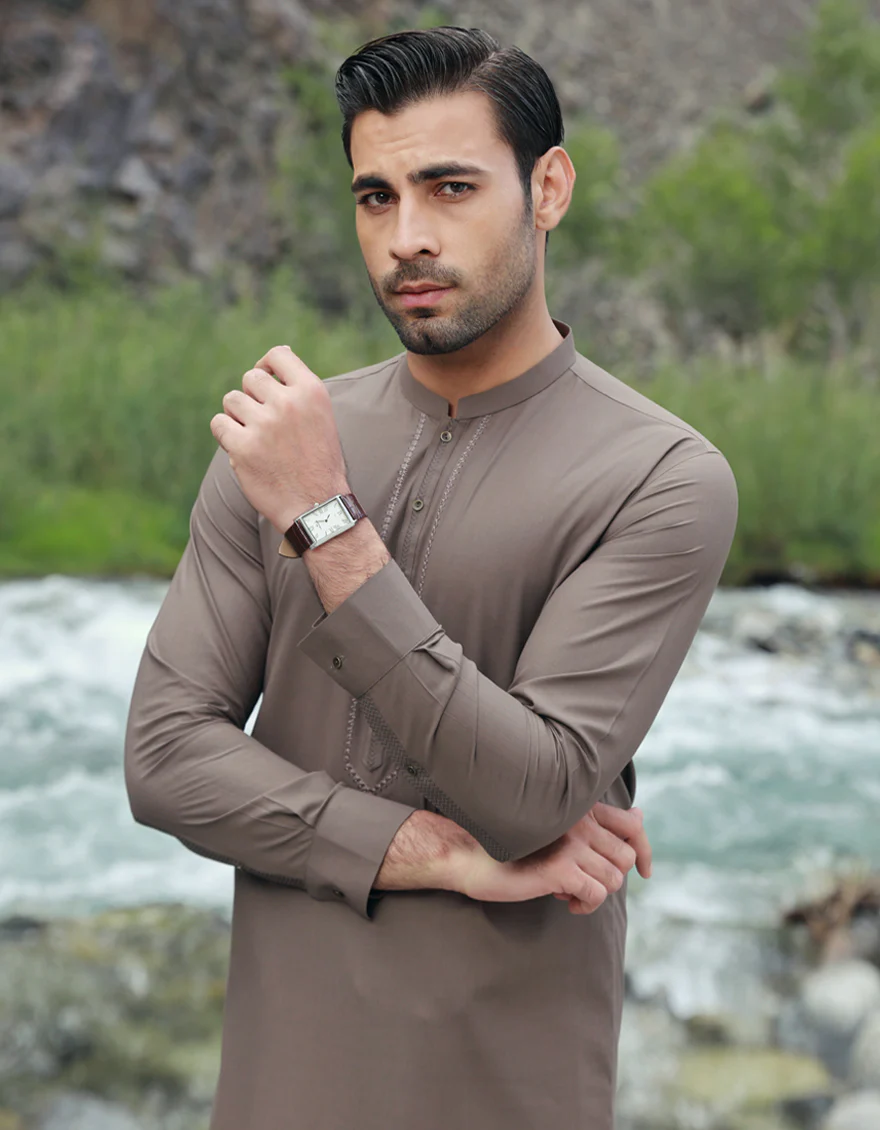 JJKS-UK-04-44263 - Image 2