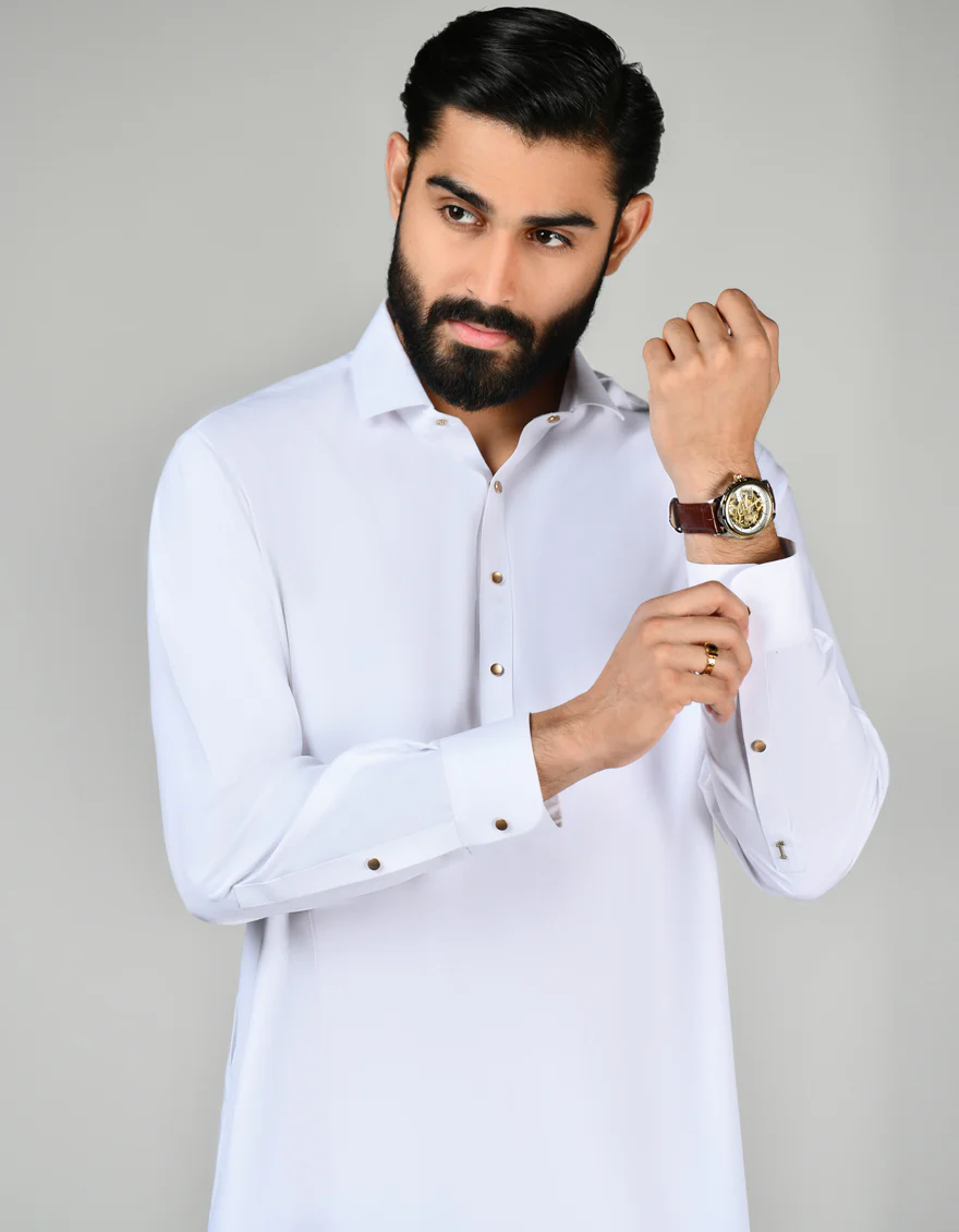JJKS-UK-04-45387 - Image 2