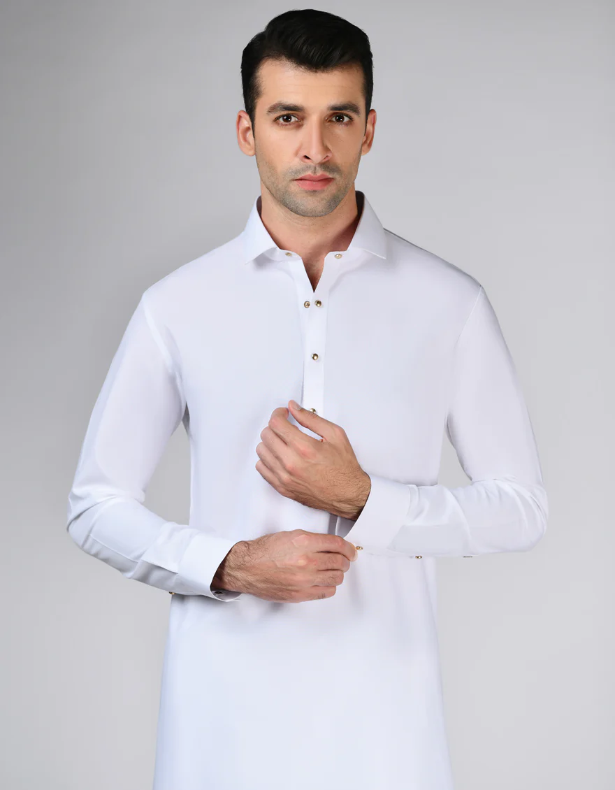 JJKS-UK-04-45475 - Image 2