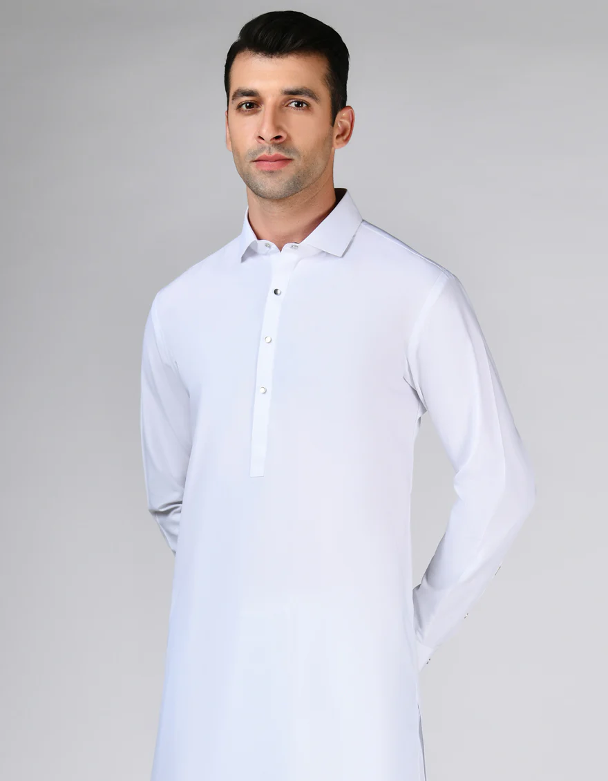 JJKS-UK-04-45476 - Image 2