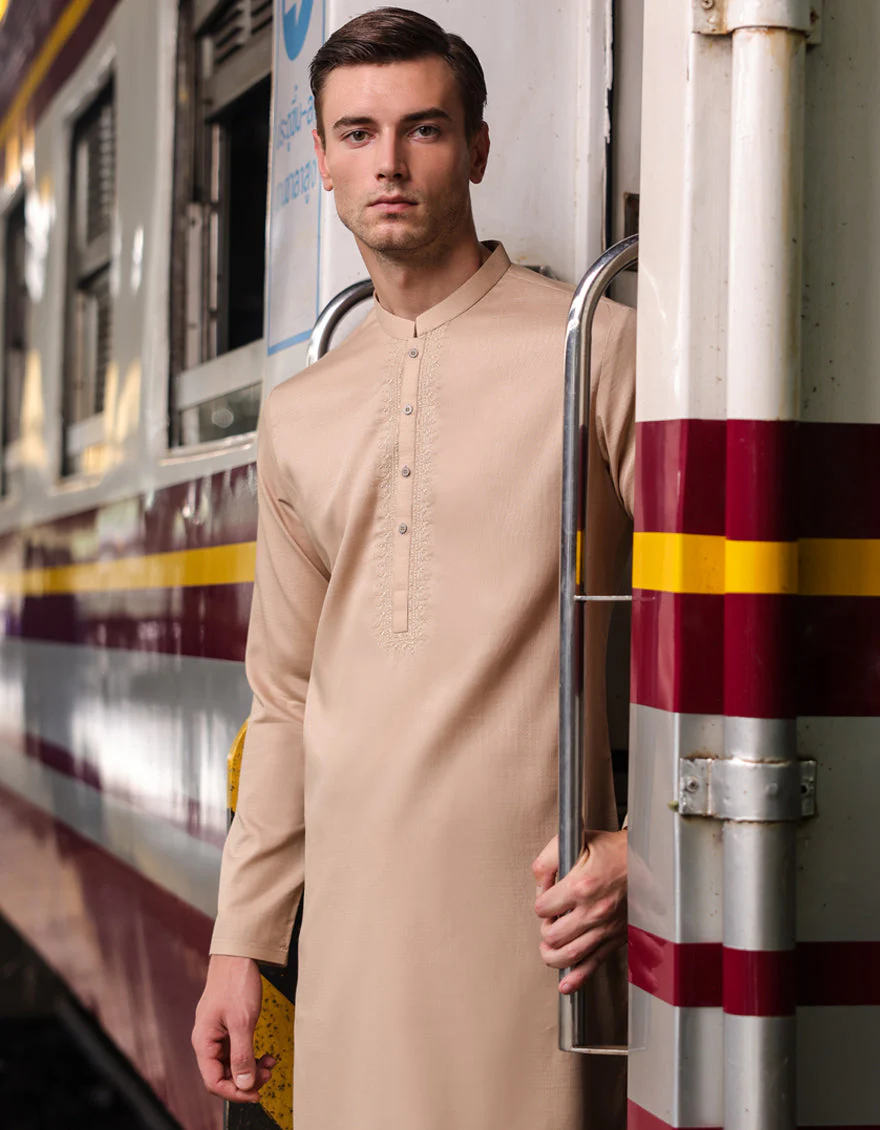 JJKS-UK-04-47168 - Image 2