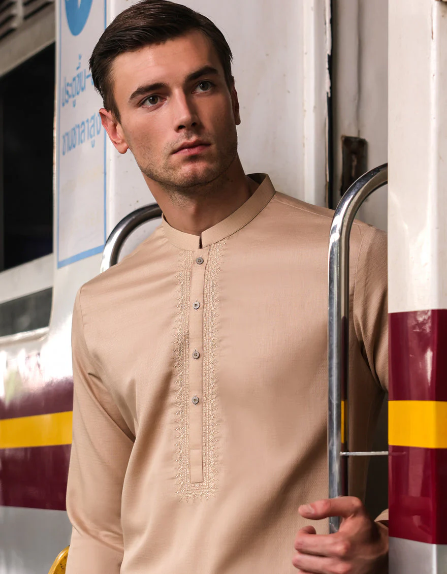 JJKS-UK-04-47168 - Image 3