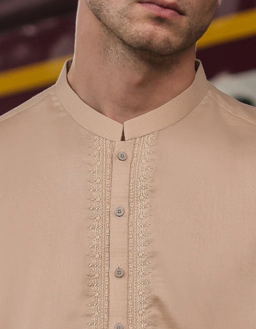 JJKS-UK-04-47168 - Image 4