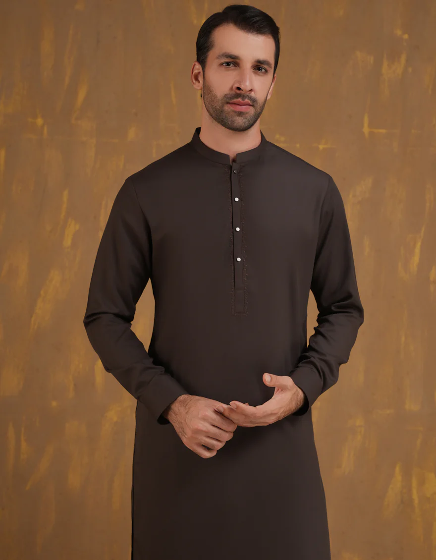 JJKS-UK-04-90473 - Image 2