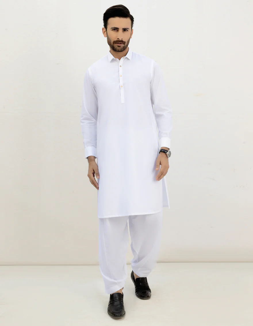 JJKS-UK-45190/A23/JJ9013-PN - Image 3