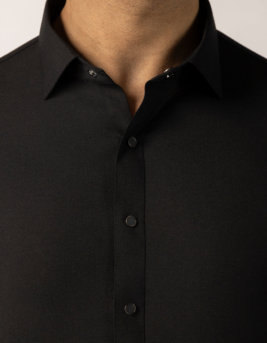 JJKS-W-33866/S25/JJ10342-PN - Image 3