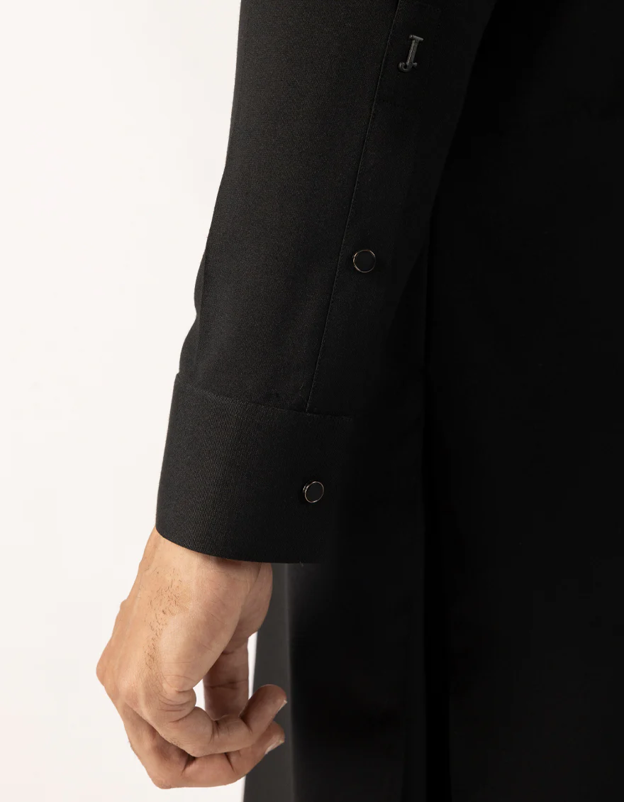 JJKS-W-33866/S25/JJ10342-PN - Image 4