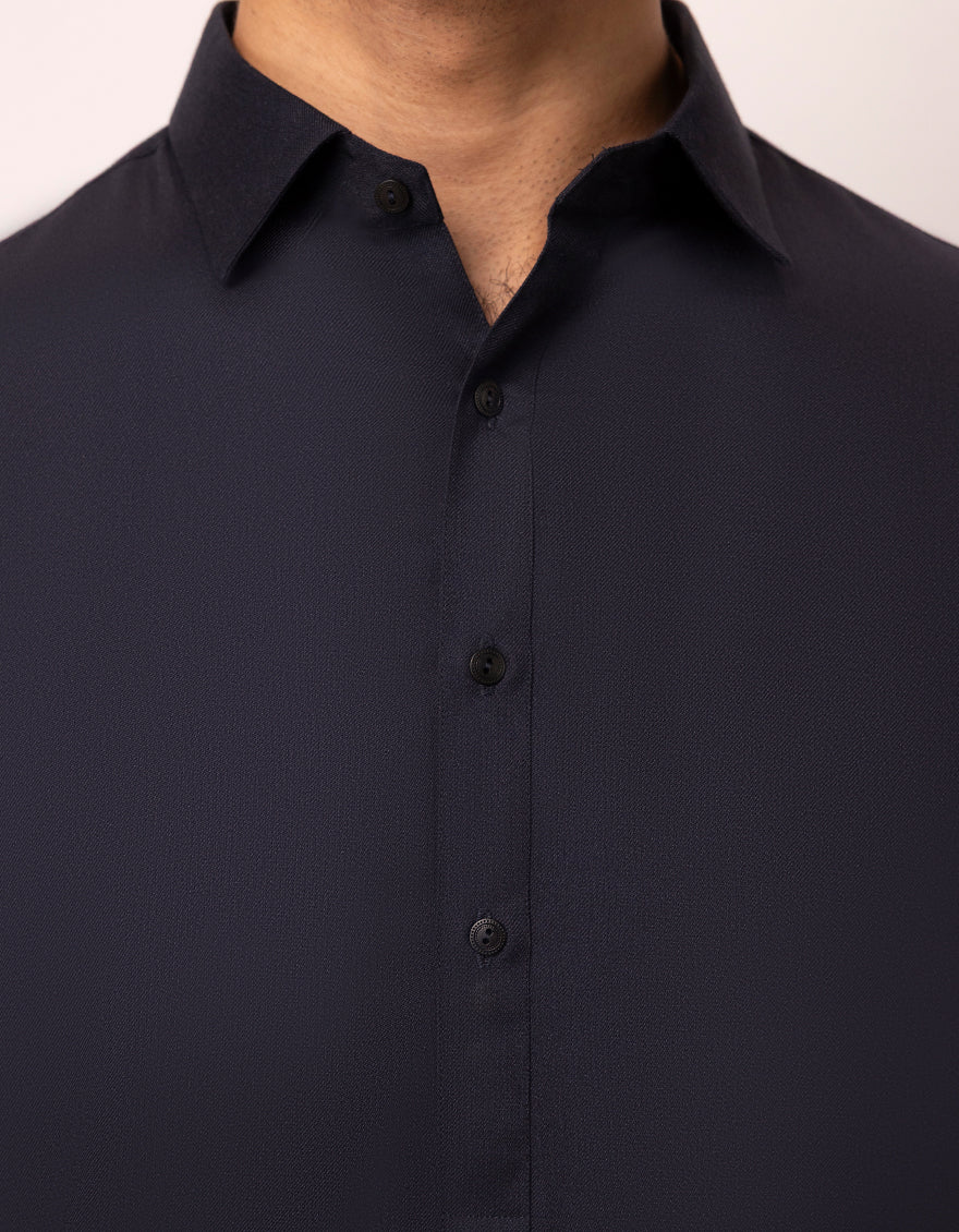 JJKS-W-33876/S25/JJ10341-PN - Image 3