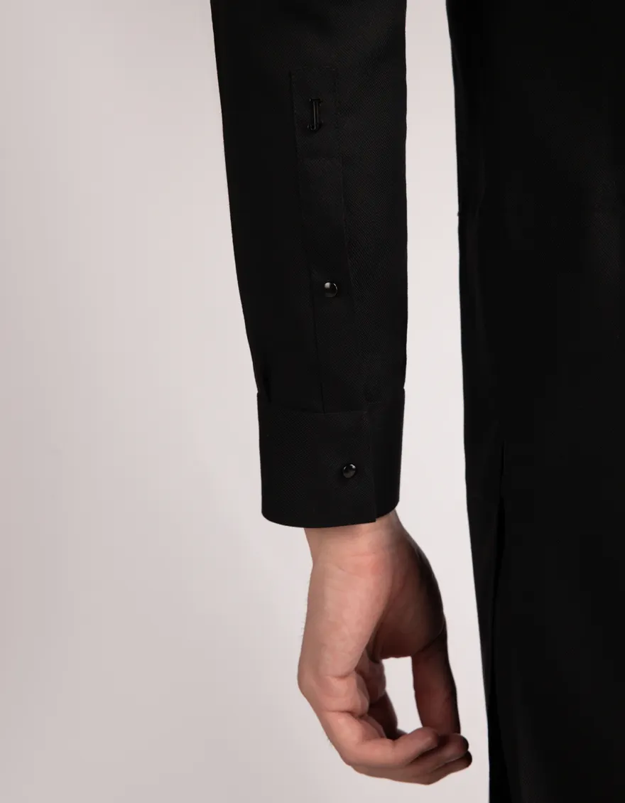 JJKS-W-47552/S25/JJ10344-PN - Image 4