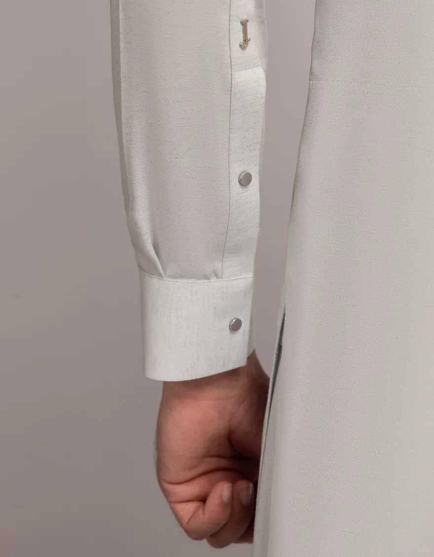 JJKS-W-47563/S25/JJ10517-PN - Image 4
