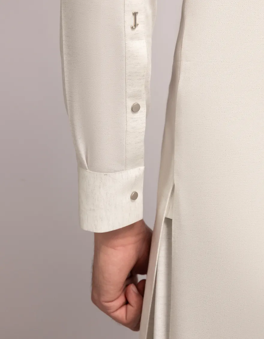 JJKS-W-47564/S25/JJ10517-PN - Image 4