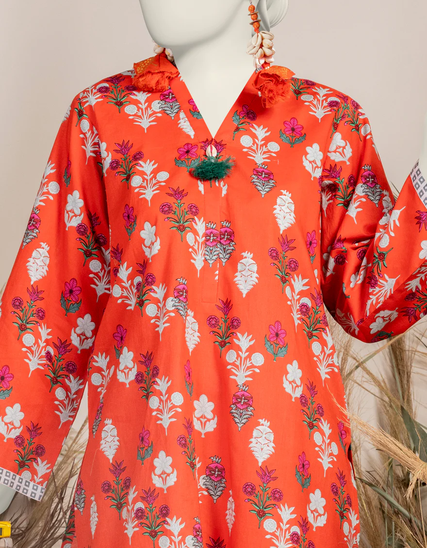 JJLK-JPWS-UK-04-3003 - Image 2