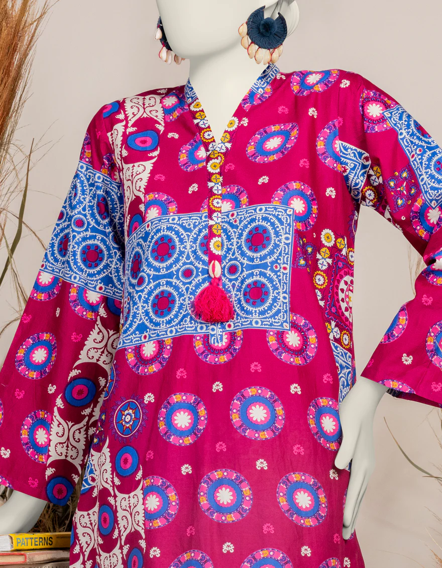 JJLK-JPWS-UK-04-3008 - Image 2
