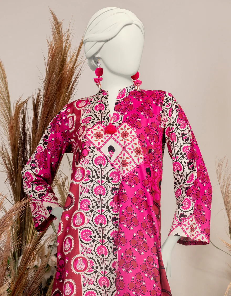 JJLK-JPWS-UK-04-3011 - Image 2