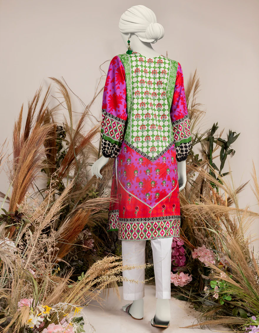 JJLK-JPWS-UK-04-3012 - Image 2