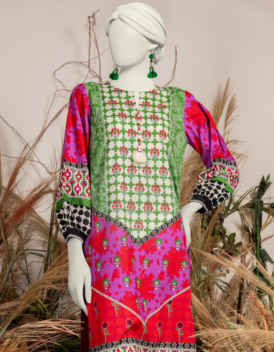 JJLK-JPWS-UK-04-3012 - Image 3