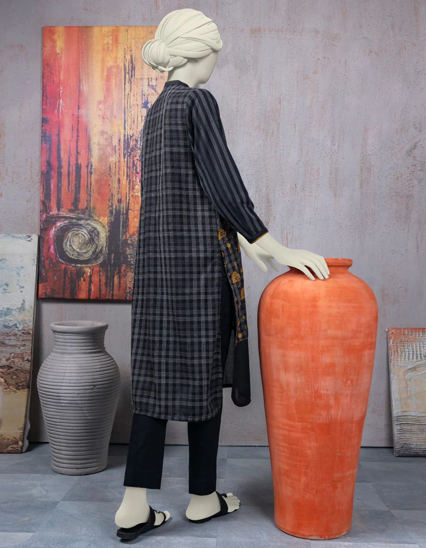 JJLK-JSS-UK-04-458 - Image 2