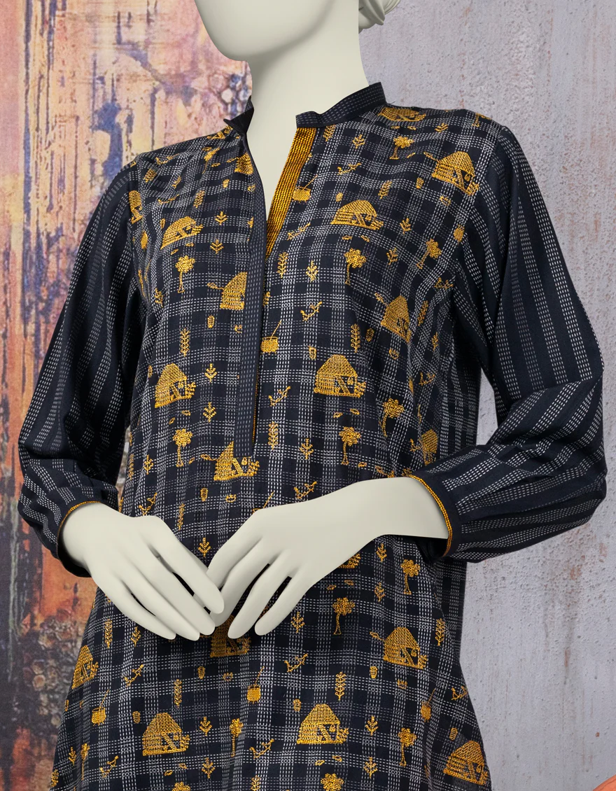 JJLK-JSS-UK-04-458 - Image 3