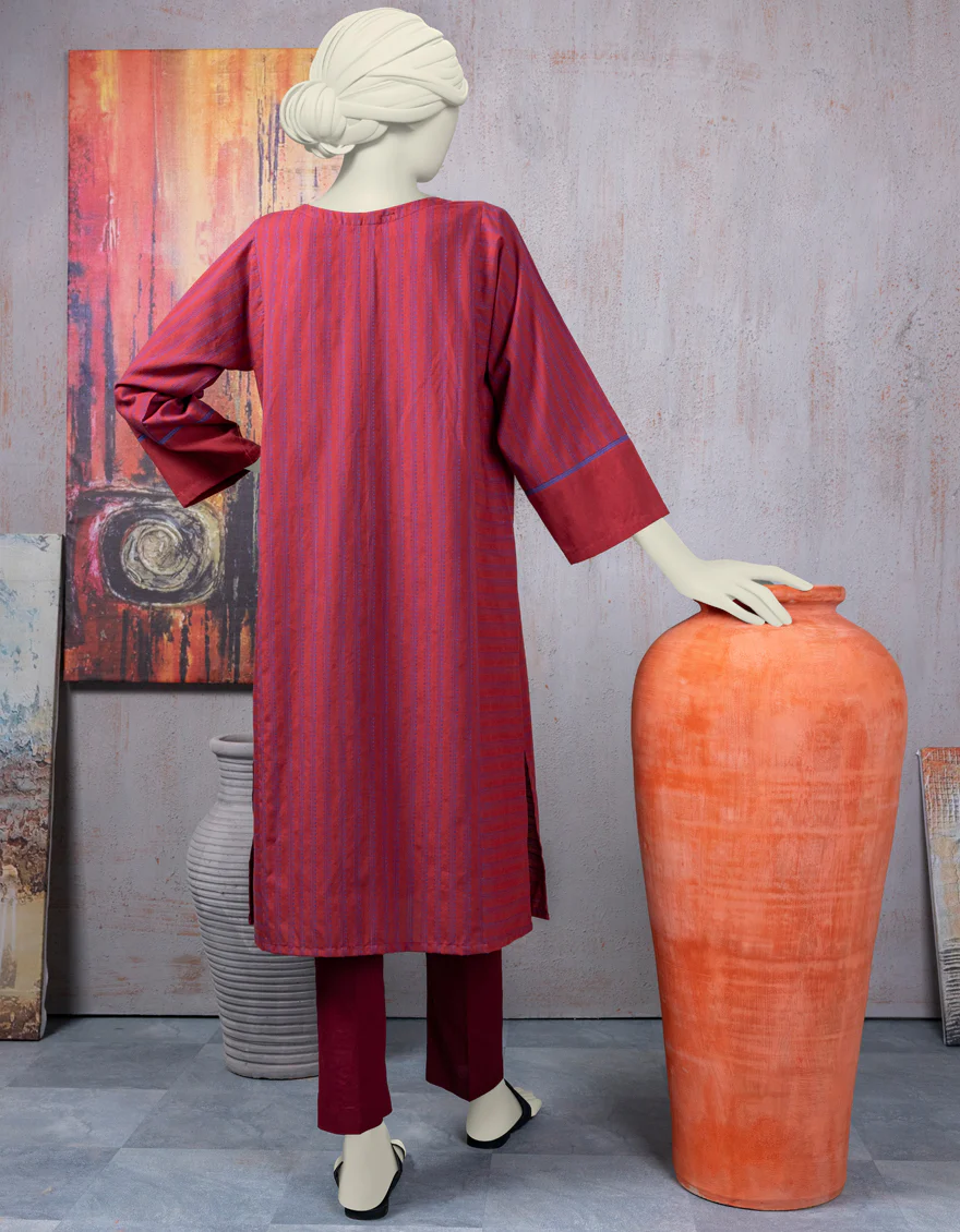 JJLK-JSS-UK-04-459 - Image 2