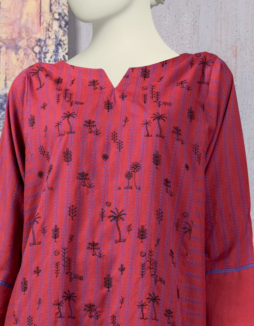 JJLK-JSS-UK-04-459 - Image 3