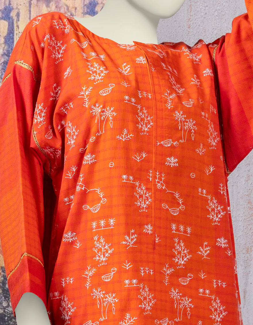 JJLK-JSS-UK-04-461 - Image 3