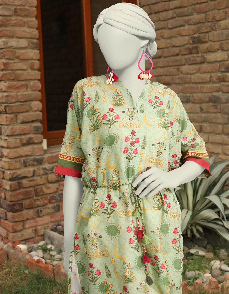 JJLK-JSS-UK-04-467 - Image 2