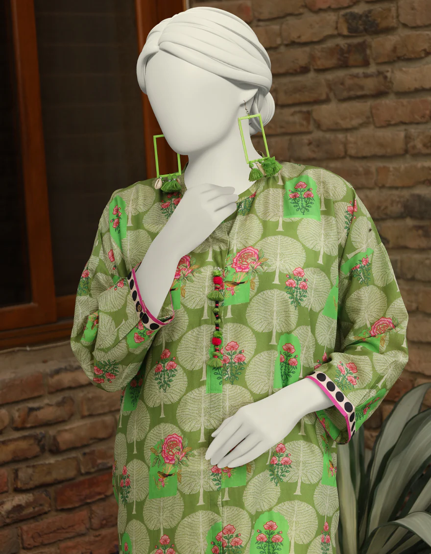 JJLK-JSS-UK-04-468 - Image 2