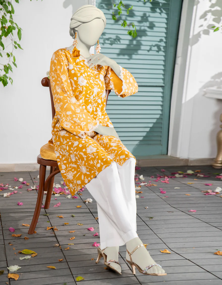 JJLK-JWS-UK-04-3032 - Image 2