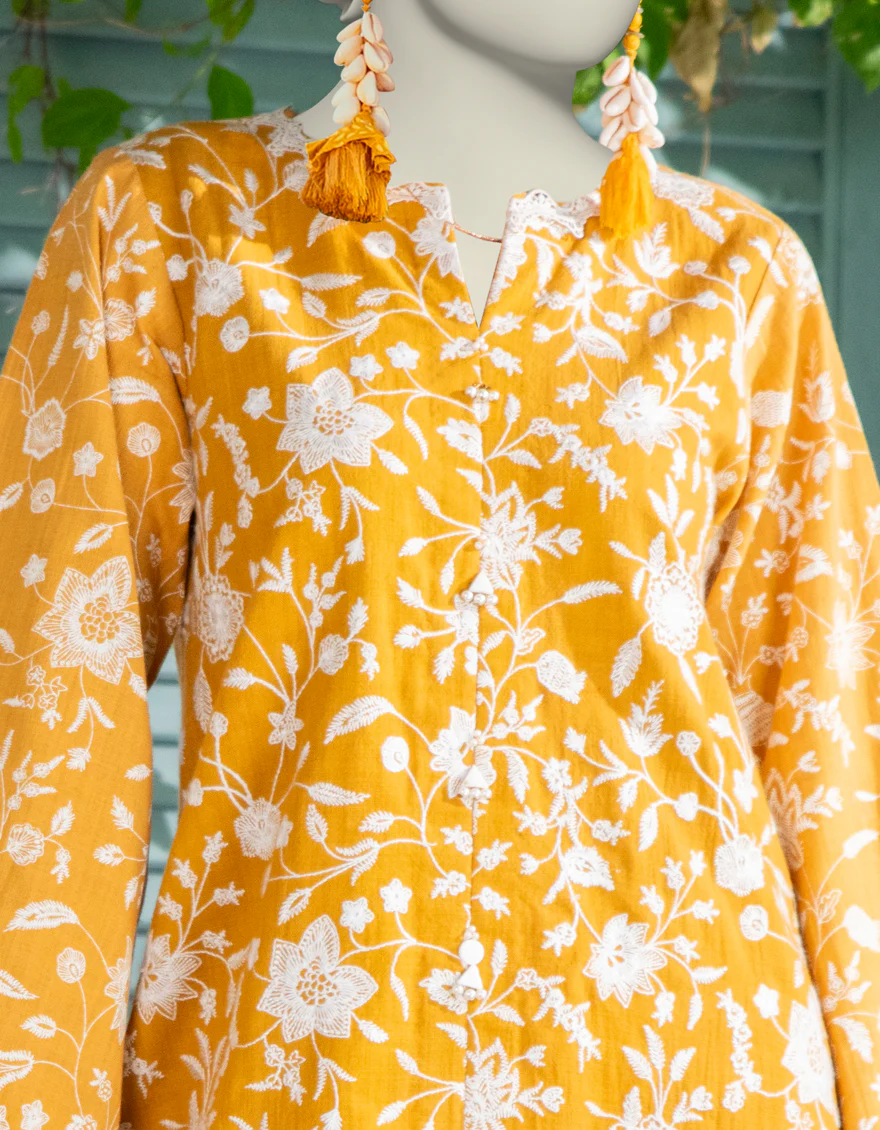 JJLK-JWS-UK-04-3032 - Image 3