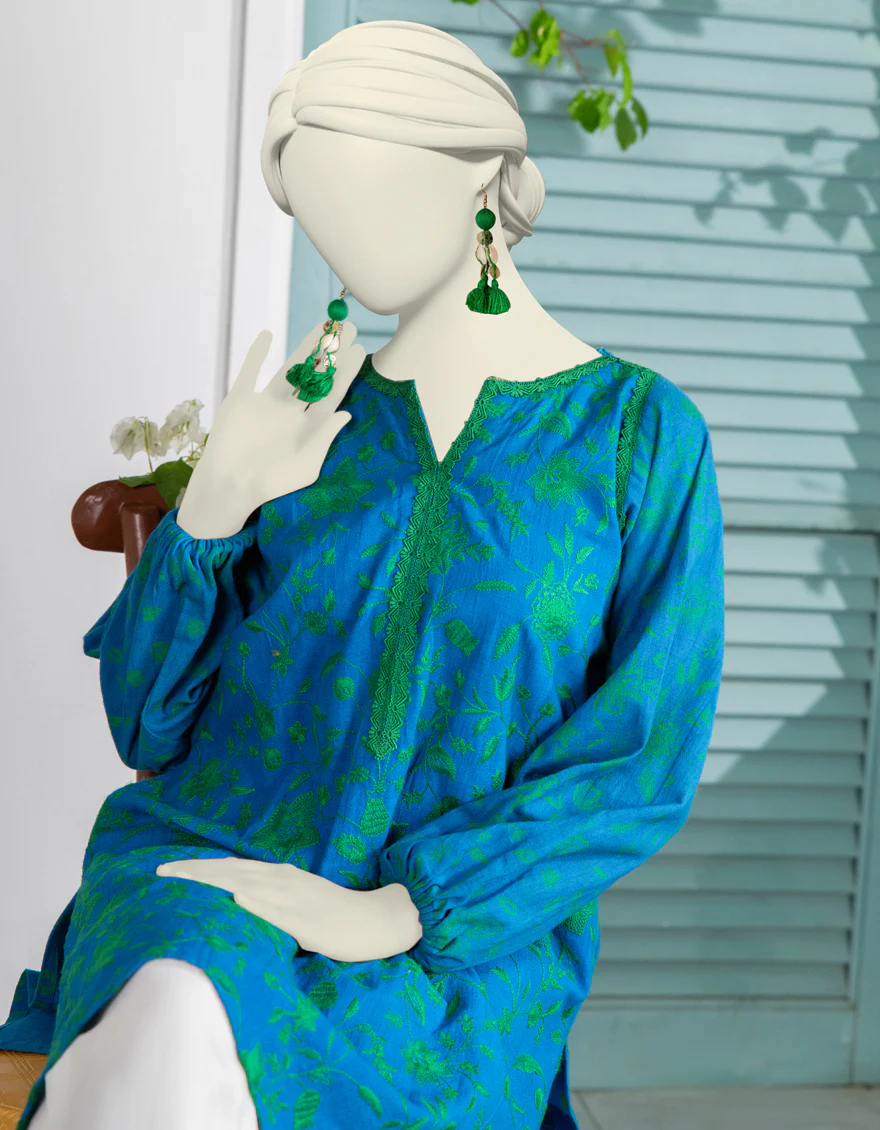 JJLK-JWS-UK-04-3033 - Image 2