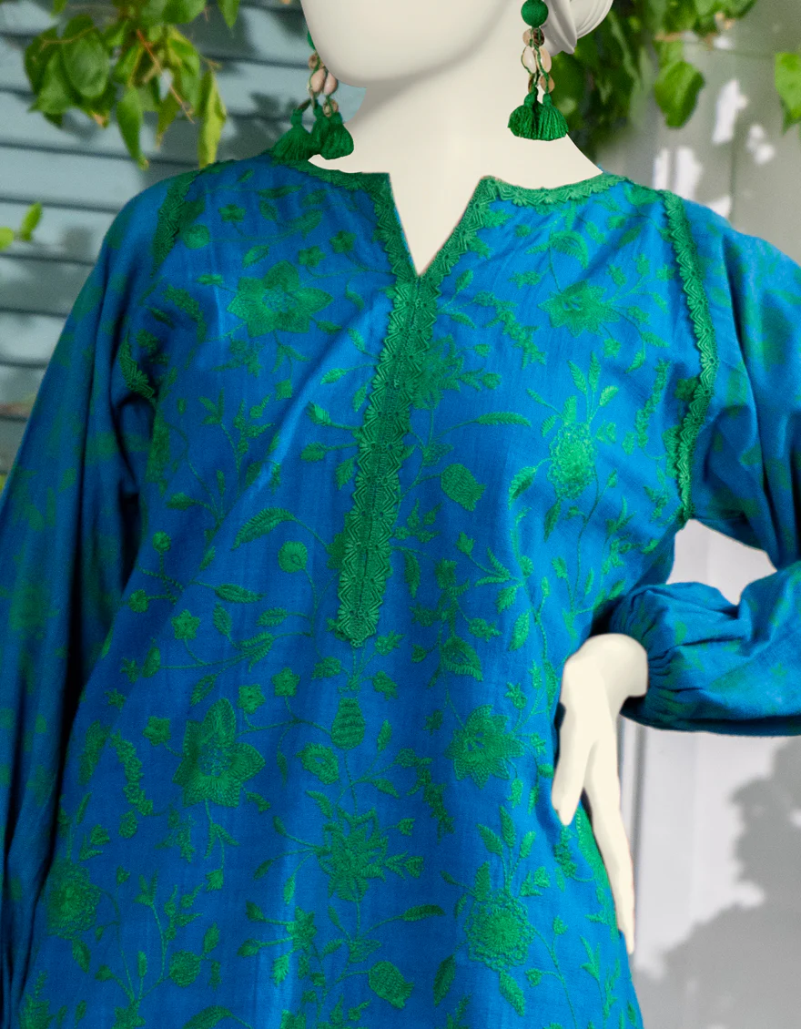 JJLK-JWS-UK-04-3033 - Image 3