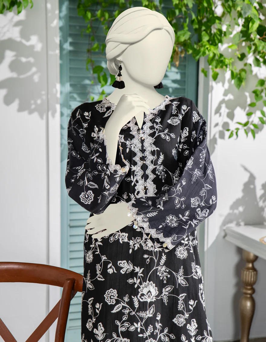 JJLK-JWS-UK-04-3035 - Image 2