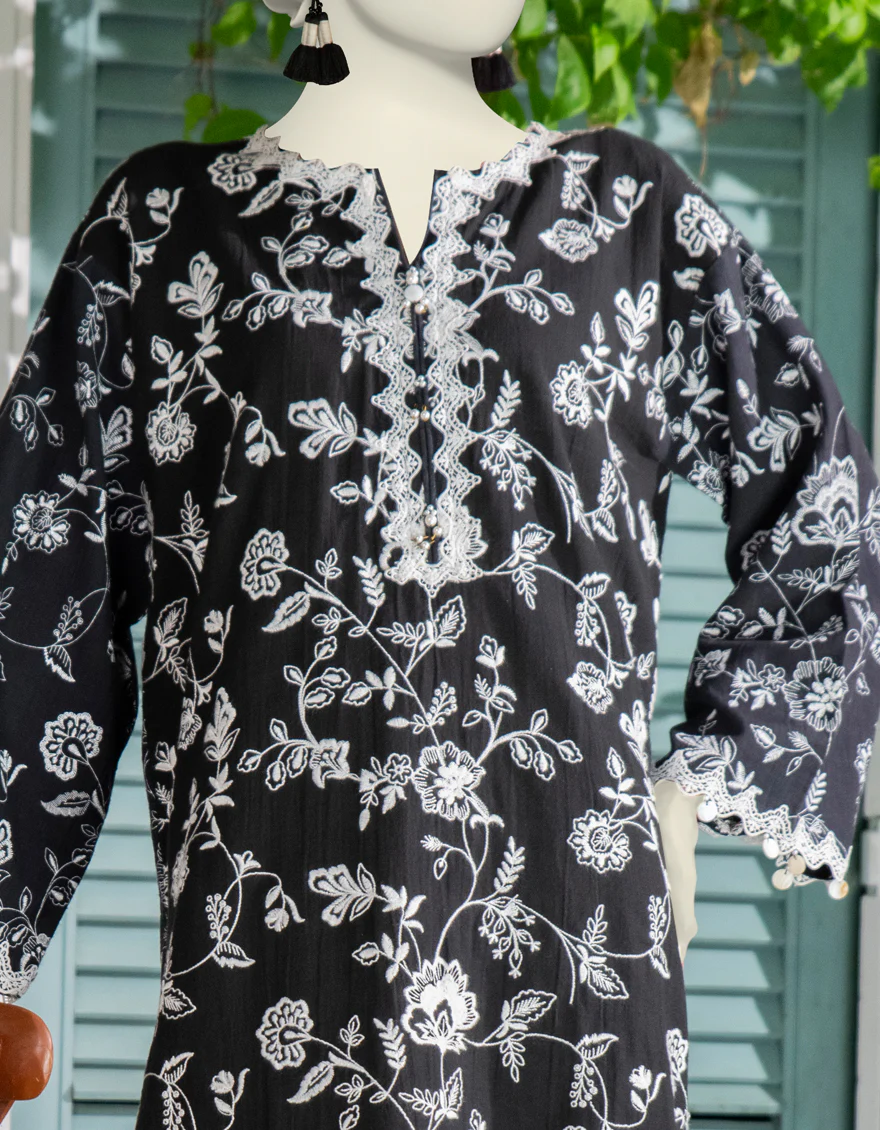 JJLK-JWS-UK-04-3035 - Image 3