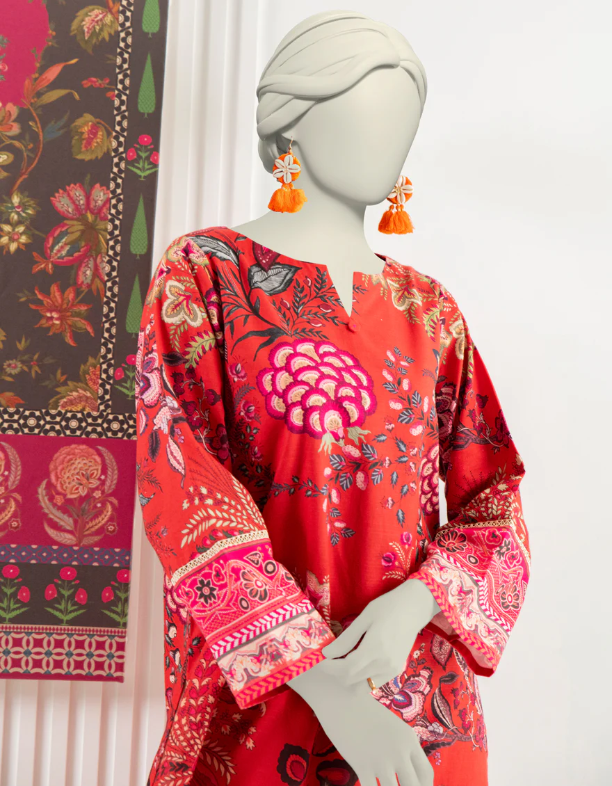 JJLK-JWS-UK-04-3040 - Image 2