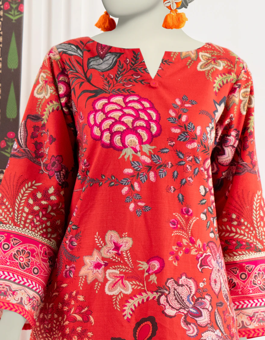 JJLK-JWS-UK-04-3040 - Image 3