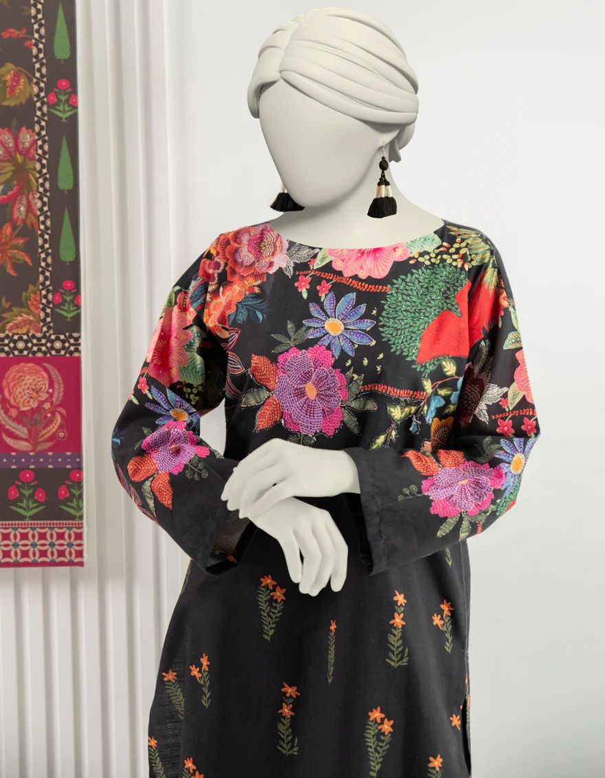 JJLK-JWS-UK-04-3041 - Image 2