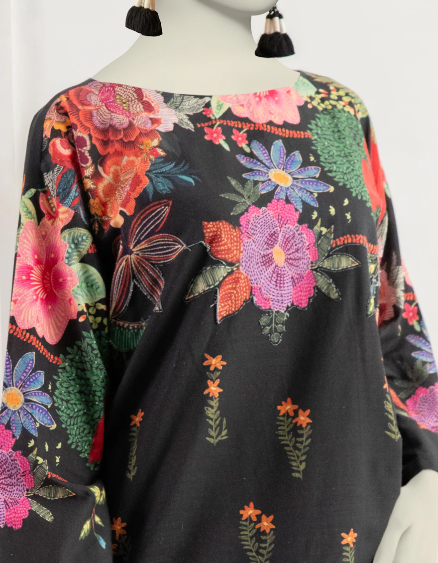 JJLK-JWS-UK-04-3041 - Image 3