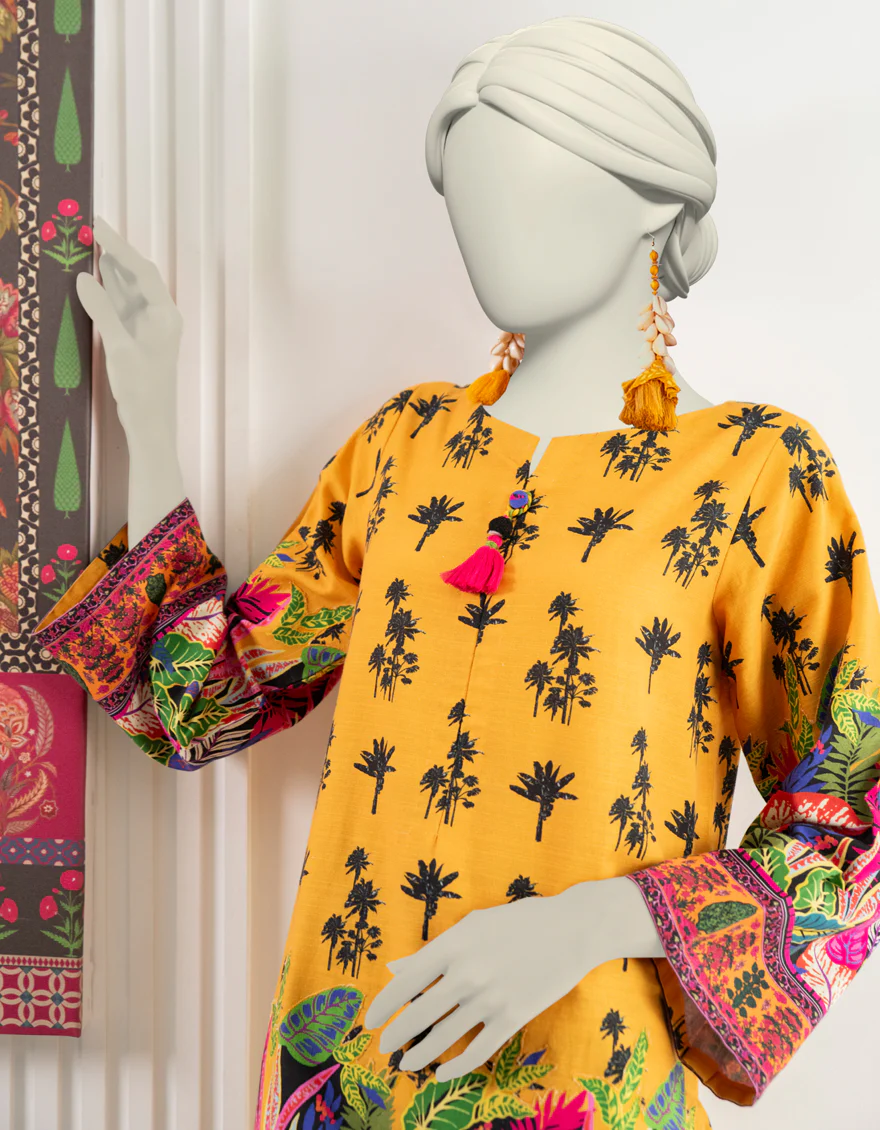 JJLK-JWS-UK-04-3043 - Image 2