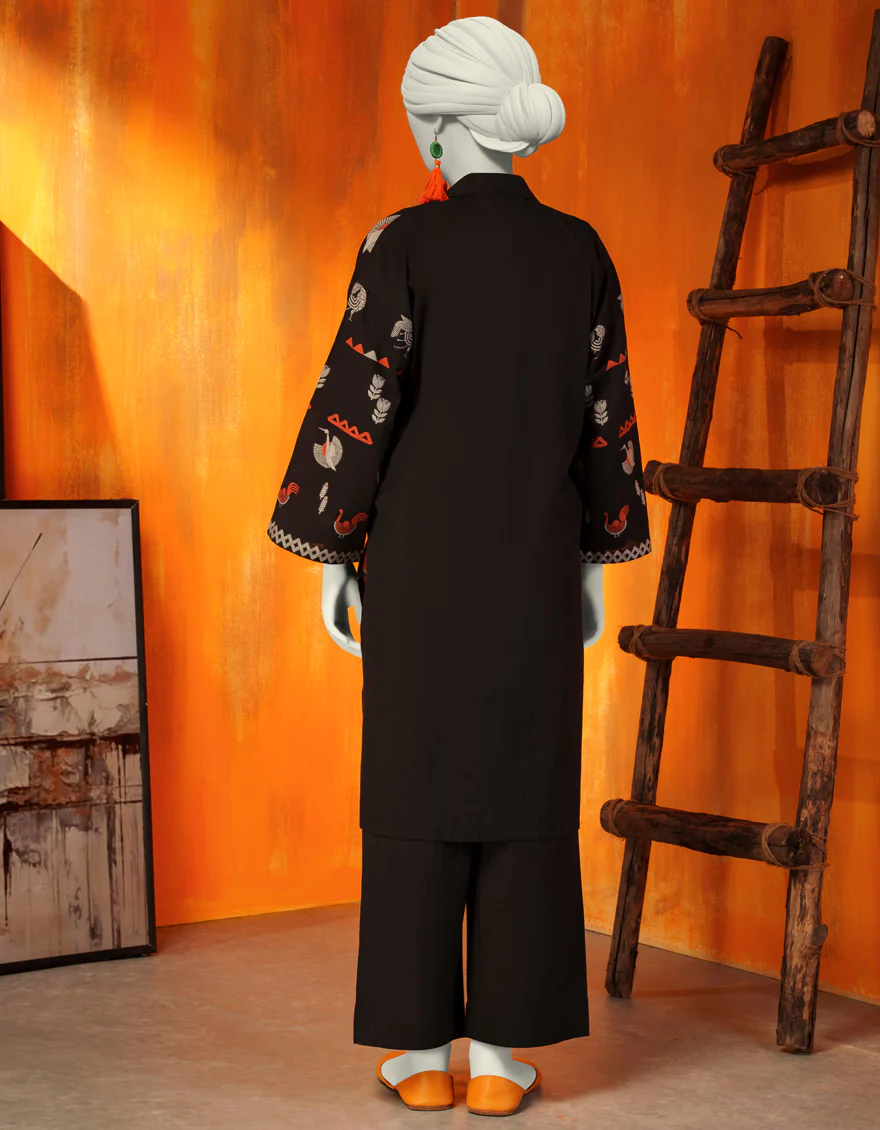 JJLK-JWS-UK-04-3045 - Image 3