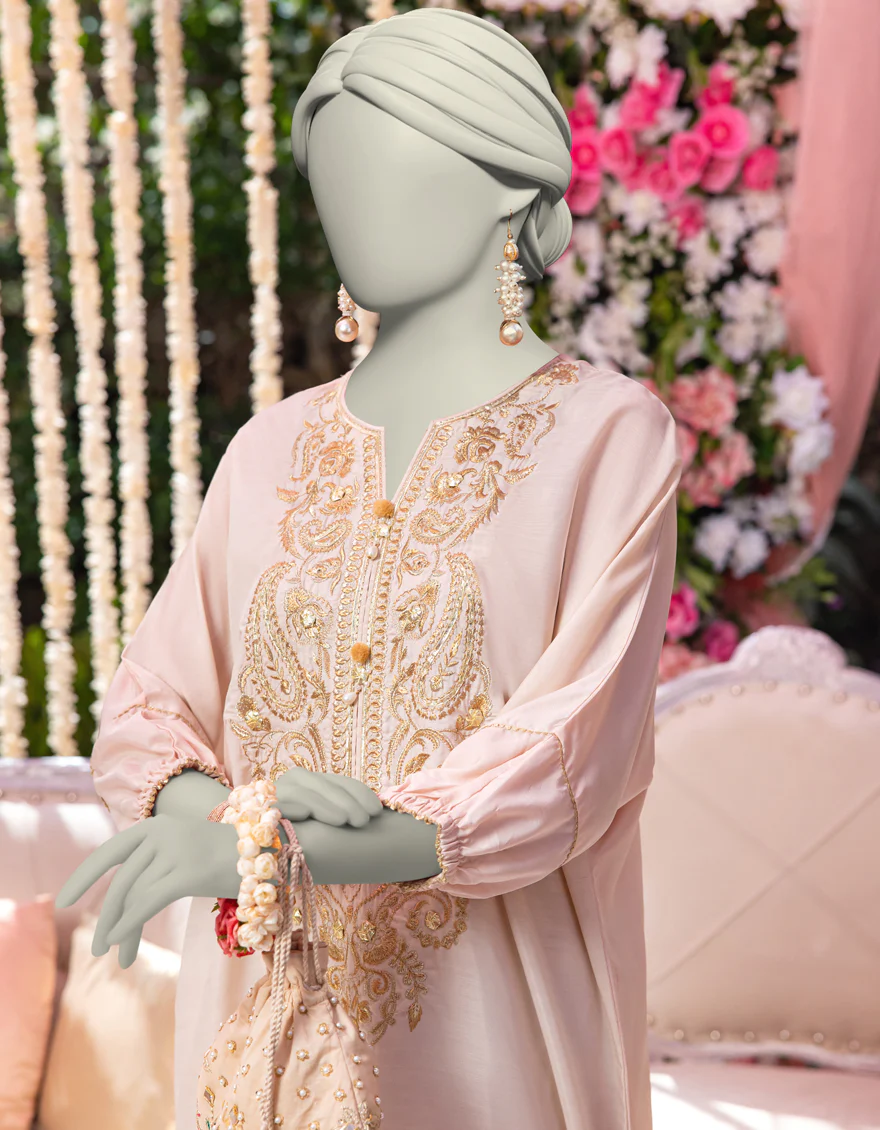 JJLK-JWS-UK-04-3052 - Image 2