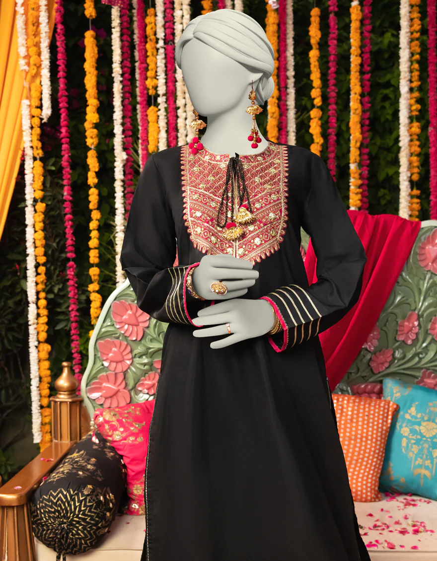 JJLK-JWS-UK-04-3053 - Image 2