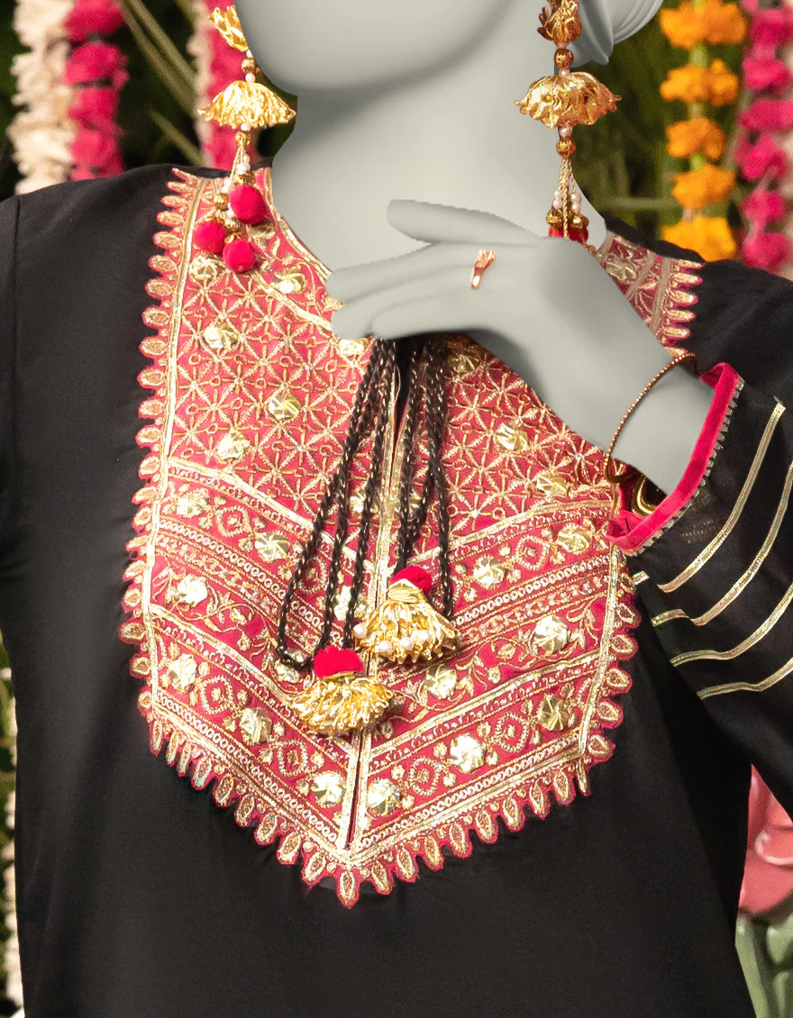 JJLK-JWS-UK-04-3053 - Image 3